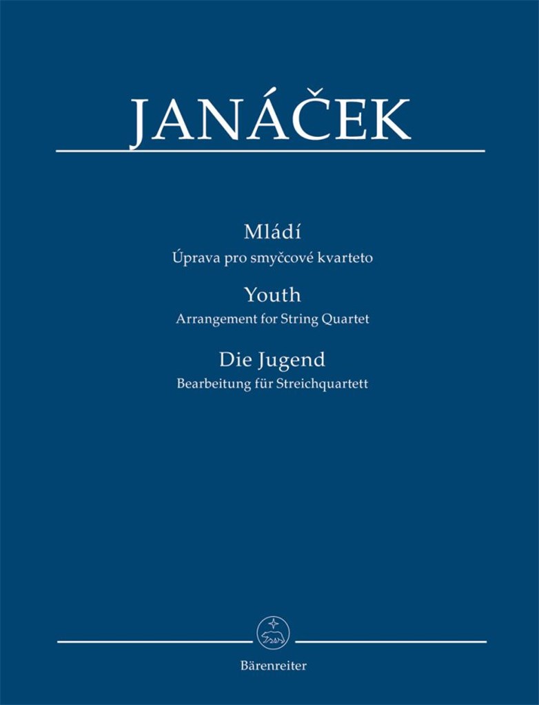 Youth